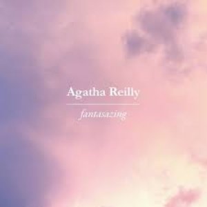 Agatha Reilly 的头像