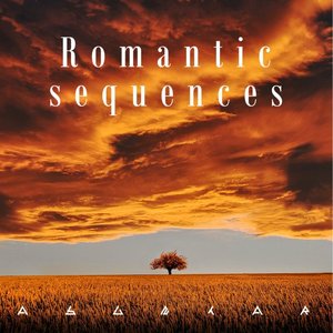 Romantic sequences