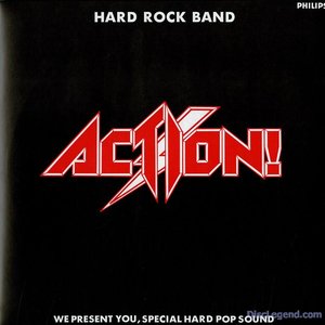 ACTION! KIT