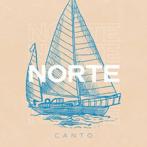 Norte