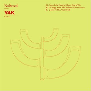 Nubreed Present Y4K (Part Two)