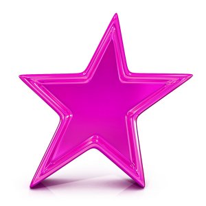 Perfect Fear - Single