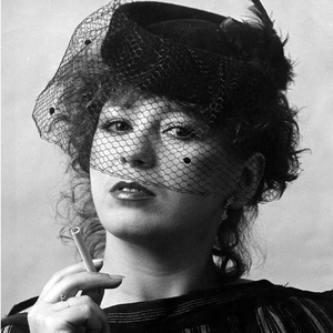 Ewa Bem photo provided by Last.fm