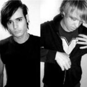 Goat Explosion photo provided by Last.fm