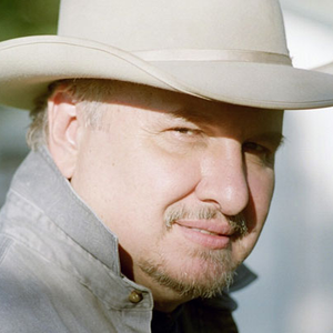 Rich O'Brien photo provided by Last.fm