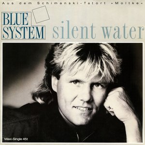 Silent Water