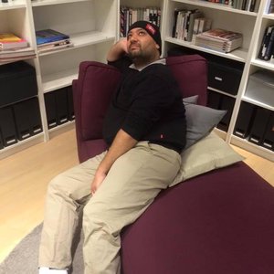 Avatar di shaboogen