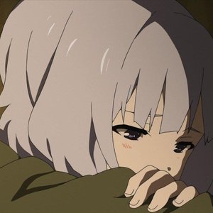 ソーベ 的头像