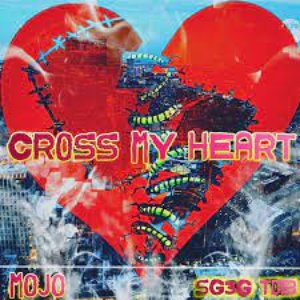 Cross My Heart