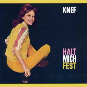 Halt mich fest (Remastered)