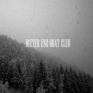 Avatar für Bitter End Boat Club