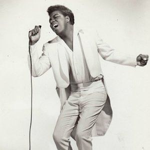 Avatar för Don Covay