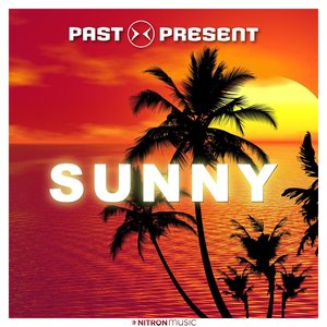 Sunny (Bodybangers Mix)