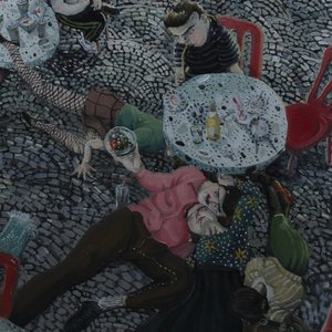Loros - Single
