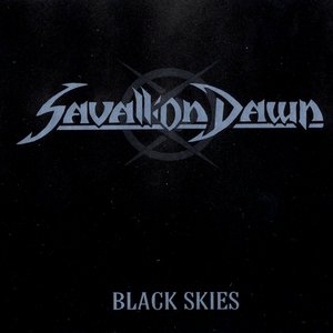 Black Skies