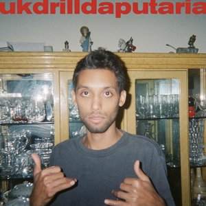 ukdrilldaputaria