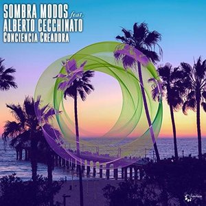 Conciencia Creadora (feat. Alberto Cecchinato)