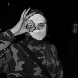 Madass 的头像