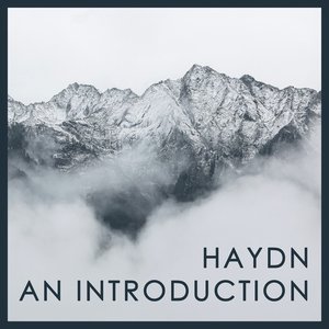 Haydn: An Introduction