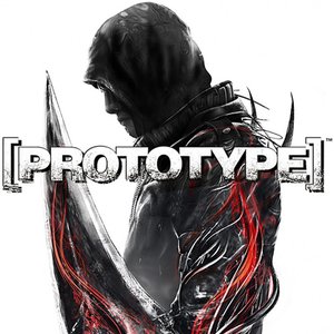 Prototype