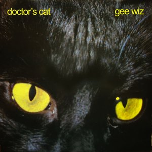 Gee Wiz (LP Version)