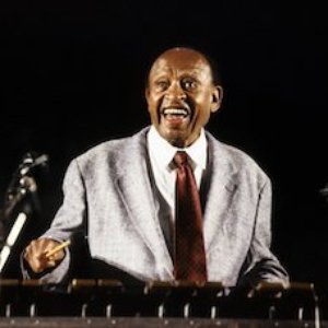 Lionel Hampton And His Septet 的头像