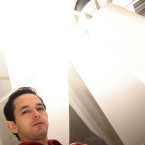 Balcazar 的头像