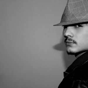 Maxignom/Chek this sound 的头像