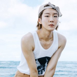 Image for 'Lee Seung-hoon'
