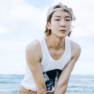 Avatar de Lee Seung-hoon