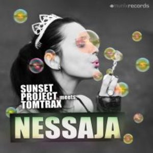 Avatar de Sunset Project & Tomtrax