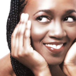 Dionne Farris photo provided by Last.fm