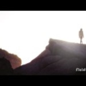 Miyuki & Jan Amit 的头像