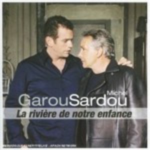 Awatar dla Michel Sardou et Garou