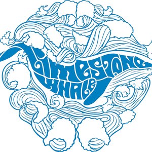 Limestone Whale EP