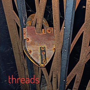 Threads