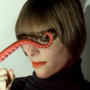 Stefanie Schrank 的头像