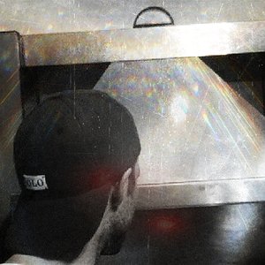 BONNAZ 的头像