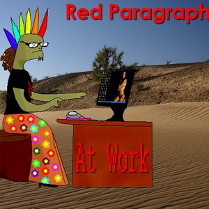 At Work