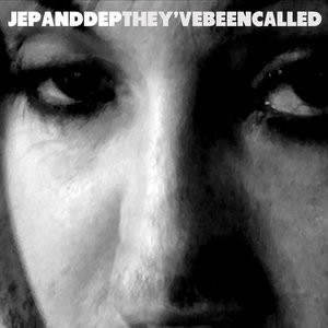 THEY'VEBEENCALLED