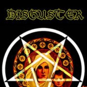 Esoterrorism III