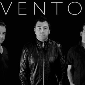 Avatar de The Inventors