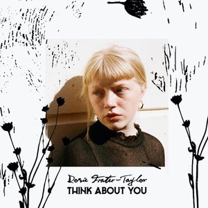 Think About You - Single