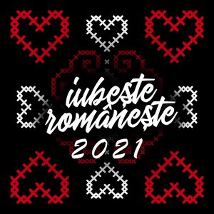 Iubește românește - Valentine's Day în România