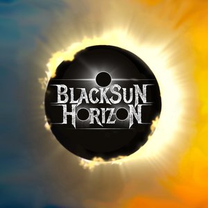 Avatar de BlackSun Horizon