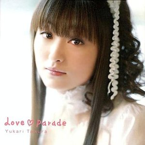Love Parade