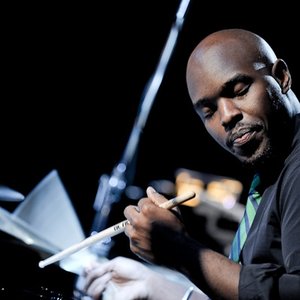 Ulysses Owens Jr. 的头像