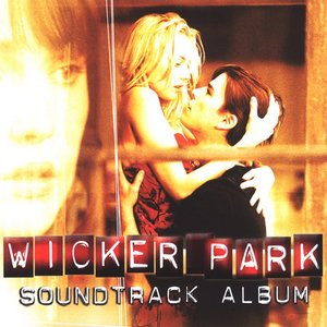 “Wicker Park”的封面