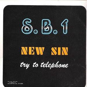 Try To Telephone