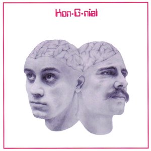 Keine Zeit / Puls der Zeit LP